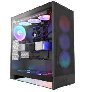 GIGPC COLUMBIA
