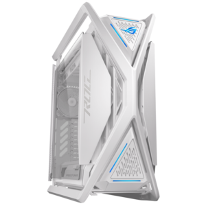 GIGPC INTERSTELLAR
