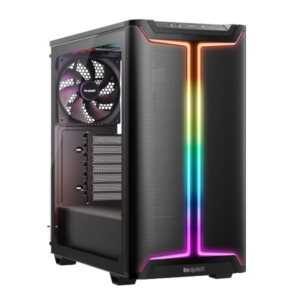 GIGPC CASSINI