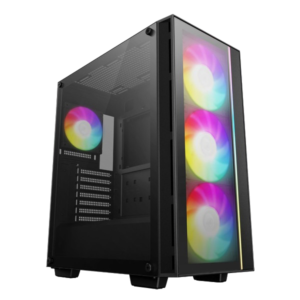 GIGPC DRACO