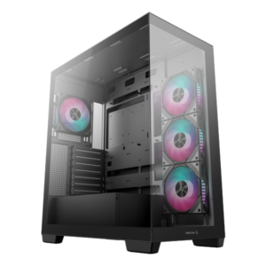 GIGPC EPSILON