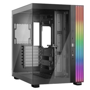 GIGPC KERBEROS